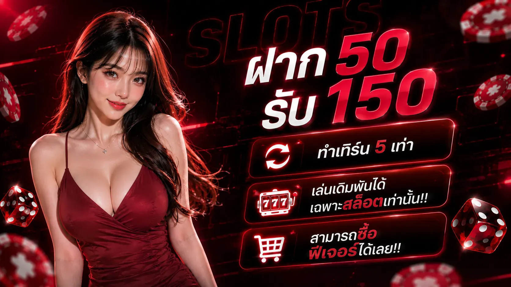 หน้าสมัครสมาชิก VICTOR98 เว็บตรง ฝากถอนออโต้
