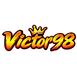VICTOR98 คาสิโนออนไลน์ เว็บตรง เล่นได้จริง จ่ายจริง